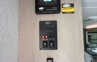 ***New Introductory Special***