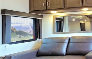 2023 Keystone RV Cougar Sport 2700BH