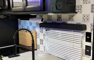 Great Family Memories RV Rental