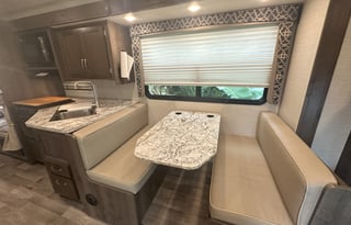 2019 Jayco Redhawk 31F - Ready for Blastoff/Launch