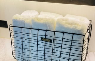 Yogi Bear’s Hideout