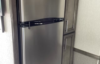 2021 Holiday Rambler Admiral 34J Bunkhouse