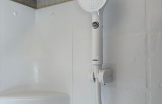 2019 Mallard – Family RV w/ Outdoor Kitchen