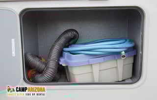 Forest River FR3 32DS Bunkhouse "Big Mama"!