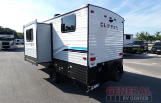 brake control or weight equalizer not needed!!!!!