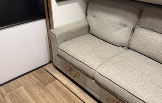 2023 Keystone RV Outback 340BH