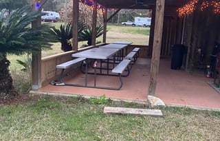 2010 Keystone Montana 5th wheel 3150 RL