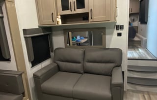 2023 Grand Design Reflection 150 Series 298BH