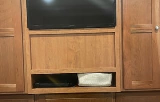 2017 Winnebago Sunova 36Z