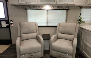 Premier Ultra Lite 29RKPR