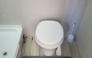 2026 Keystone Coleman 17B #1