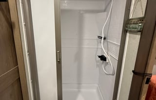 Grand design- Delivery Only!!