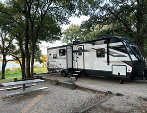 Grand Design Imagine 2670MK