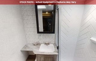 2021 Forest River Salem 31KQBTS  **DELIVERY ONLY**