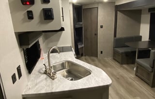 2021 OPENRANGE BUNKHOUSE FARMHOUSE 26BHS