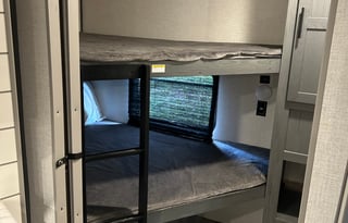 2021 Dutchmen RV Aspen Trail 3120BHS