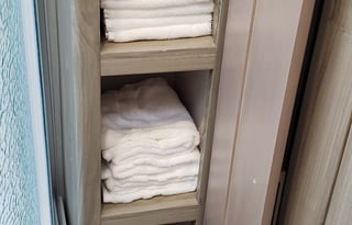 2021 Encore 325SS - Fully Stocked,Great for Parks