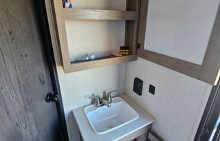 Family Fun Adventures Awaiting