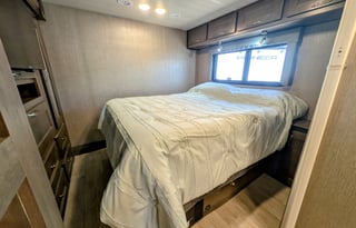 The Enchanted Explorer