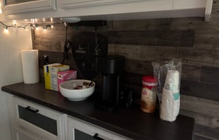 Hopeland Glamping | Dark Skies + NASA | VA Shore