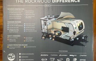 "Drew Brees" -  GEO PRO 20BHS