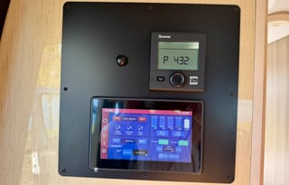 2024 Jayco Swift 20D (Sleeps 4!)