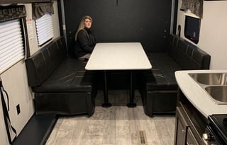 How Fast can you get Packed!!  Sunny Nature Coast