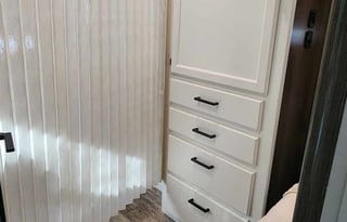 The Enchanted Fig-Delivery Only. Set up included.