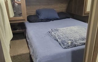 2019 Palomino Puma 27RLSS - ARIA I