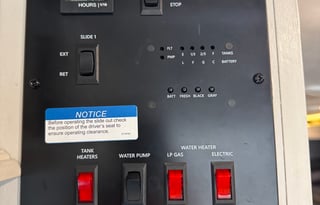 '21 Entegra Odyssey 31F | Stocked |Sleeps 8| Bunks