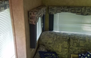 2005 Dutchman Sport 24L