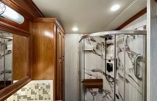 2019 Newmar Dutch Star 4310