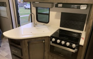 2020 heartland mallard