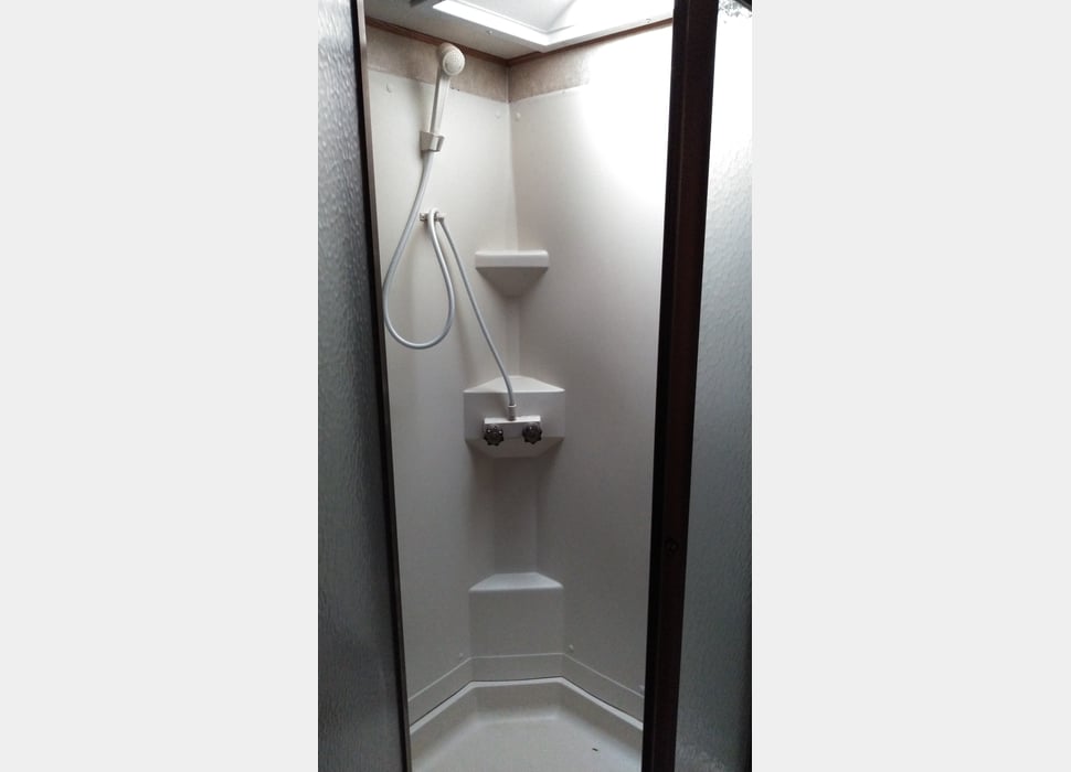 Fifth Wheel rentals in Bellingham