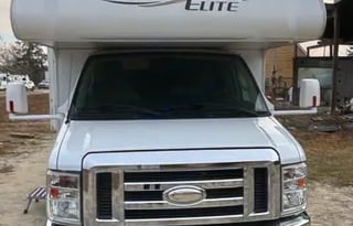 2016 Thor Freedom Elite Lesc1982