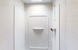 2024 Keystone Springdale Classic Double