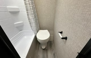 2024 Jayco Flight 184BH - Easy to Tow! (1of2)