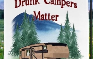 2015 Coachmen Freedom Express 320BHDS