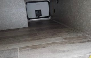 2019 Heartland Mallard 26