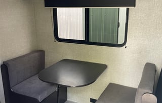 2022 Jayco Jay Flight SLX 7 174BH