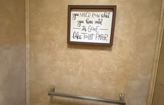 2012 Jayco Eagle Super Lite 5th Wheel 31.5FBHS