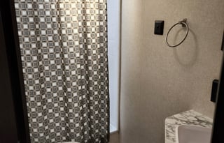 Jayco Jay Flight 242 BHS