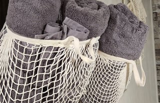 Travel in Comfort and Style up to 6ppl