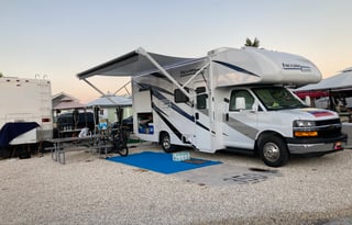 2021  Colombian Queen