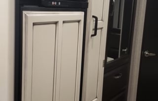 2020 Jayco Alante 27A