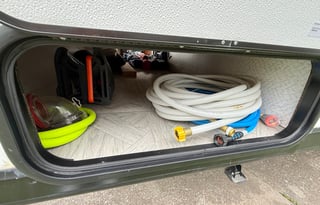 ***New Introductory Special***