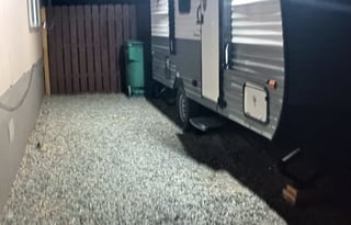 2024 Dutchmen RV Coleman Lantern LT Series 17B