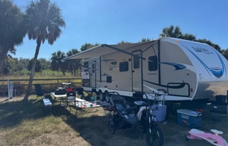 Martha's VIneyard, Cape, Fieldstone Delivery!