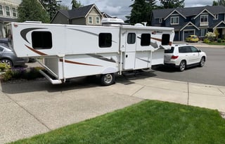 STARSCREAM!(for Delivery, Setup, and Return only)