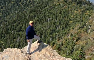 2019 Mercedes Benz Sprinter 2500